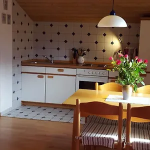 Altendorfer Apartment