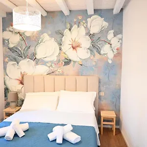 Garofoli Apartment San Giovanni Lupatoto