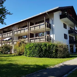 Schamz Group Ferienwohnung Apartment